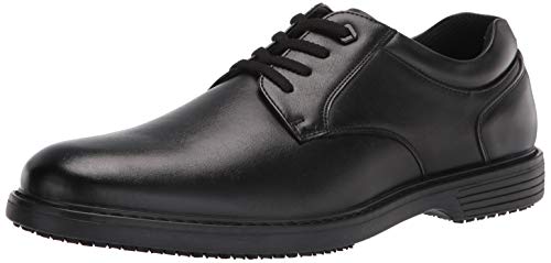 Nunn Bush Men's, Wade Oxford