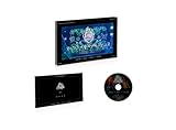 Ensemble Stars!! Cast Live Starry Symphony -the dead of night- Day2盤 [Blu-ray] [Blu-ray]