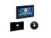 Ensemble Stars!! Cast Live Starry Symphony -the dead of night- Day2盤(Blu-ray)