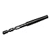 Price comparison product image Silverline 769992 Morse Tapered Guide Drill Bit 8 x 200 mm