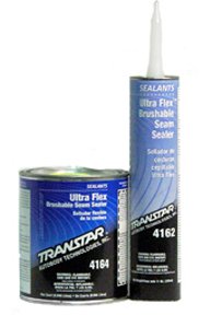 4164 Ultra Flex Brushable44; Qt