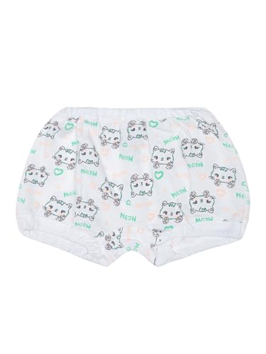 Image of BODYCARE Girls Trunks