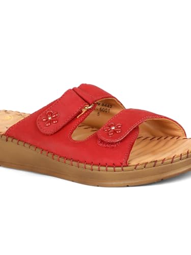 Image of Scholl Women's FLORA MULE Slippers
