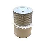 PHUOC LOC THO for Filter Fits Baldwin Replaces PA1794FN