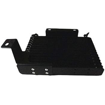 amazon com new automatic transmission oil cooler assembly for 1998 1999 ford ranger fo4050146 automotive new automatic transmission oil cooler assembly for 1998 1999 ford ranger fo4050146