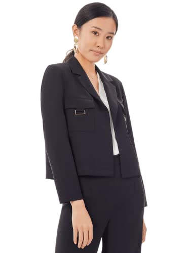 Soft-Crepe-Cropped-Blazer