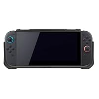 Subsonic - Schutzhülle