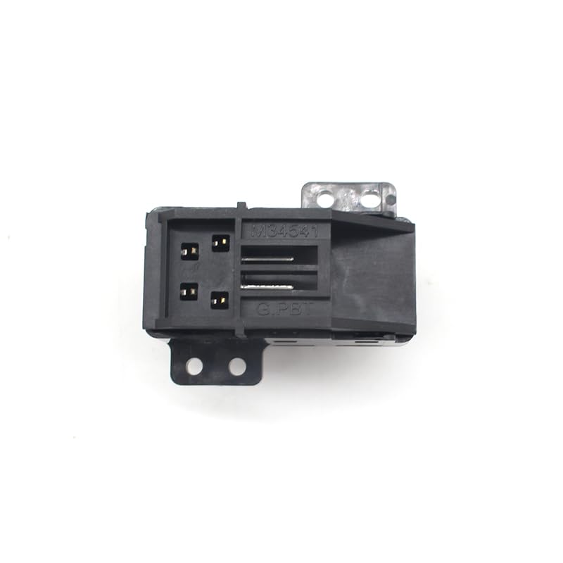 New Car Driver Side Automatic Door Lock Switch Assembly for Acura 35385-STX-A01 35385STXA01