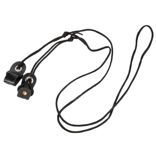 SEWACC |pU[ iCXgbv p|[v yʃRpNg݌v ϋvƈ萫 J[u| O{EΉ A[`F[