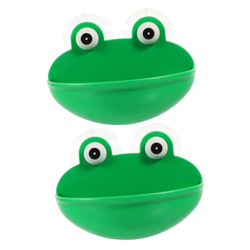 SEWACC 2 ঒ދxe zՕt ঒ރP[Wpxeꏊ ރybg̗Vя ȃXg{E