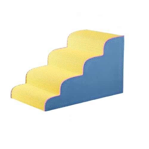 LumairtpKiv ybgXebv X[v ybg͂ 􂦂 Jo[O\  ݑ ~  ^ Kp tH[Ki Xbvh~ p hbOXebv ybgpi,   (lKł,u[CG[ł)