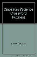 Science Xword: Dionsau 0843122900 Book Cover