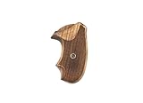 Colt Detective / Agent Cobra D Frame