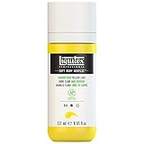 Liquitex