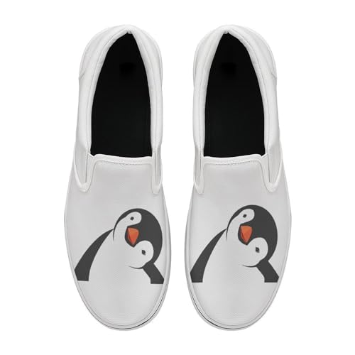 [SINYUIF] ���炵�� �y���M�� �L�����o�X�V���[�Y �X�j�[�J�[ ���[�t�@�[ �f�b�L�V���[�Y �E�H�[�L���O�C �h���C�r���O�C ���[�J�b�g �y�� ������� �ʋC�� �����₷�� �J�W���A�� ���s �ʋ� �ʊw �j�����p