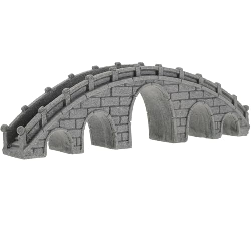 Frcolor pAXg[ubW ꕔ݌vœ]|h~ Rȕ͋CõA_[EH[^[ubWI[ig ϋv