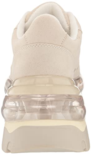 Steve Madden Women's Evolved Sneaker3