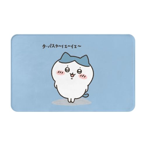 oX}bg  n` J[ybg 唻 _炩G tln  z ϋv ~  킢 O~ @ C Eߏ  ʏ 䏊 ƒp 􂦂 gCpi v[g 80*50cm