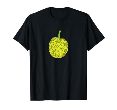 Fruta Exótica Fruta Vegana Camiseta