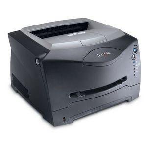 Image of Lexmark E240 Taa Gov Compliant