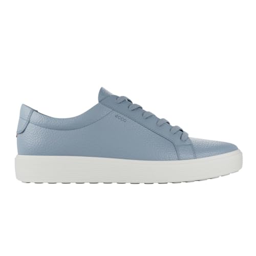 Image of ECCO Men's Soft 60 Premium Sneakers