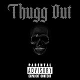 Lions Breed Entertainment