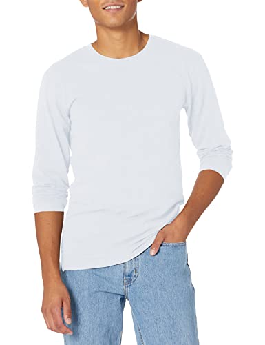 UNSOLVED CASE FILES | Banks, Jamie - Cold Case Murder Mystery Game - Can You Solve The Crime