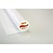 Produktbild Vlieseline 229220-90 H180 Interlining Klebesvlies, Plastic, Weiss, 25 Meter Länge x 90 cm Dicke