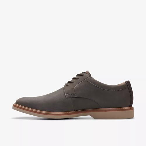 Clarks Men's Atticus Lt Lace Oxford2