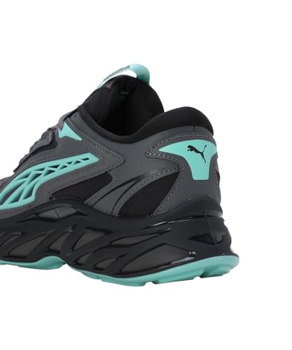 Image of Puma Unisex-Adult Exotek Nitro Energy Sneaker