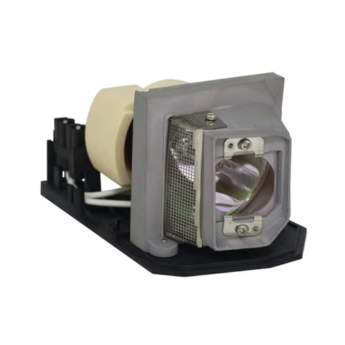 �v���W�F�N�^�[�A�N�Z�T���[ EC.K0700.001 EC.K0100.001 A-ER H5360 H5360BD V700 X110 X1161 X1161-3D X1161A X1161N X1261 X1261N�p�v���W�F�N�^�[�����v(EC.K01