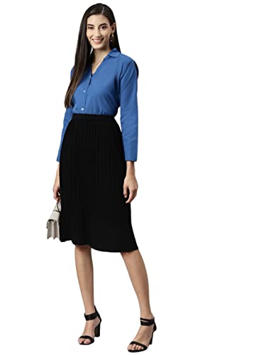 Image of muhuratam Women Shirt