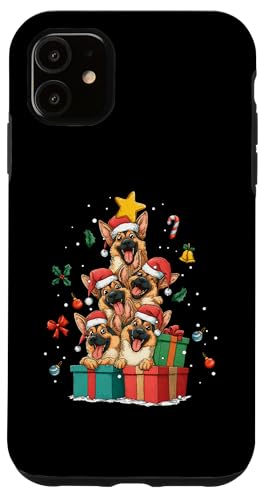 킢W[}VFp[h  pC NX}Xc[ NX}Xnbg X}zP[X iPhone 11 p