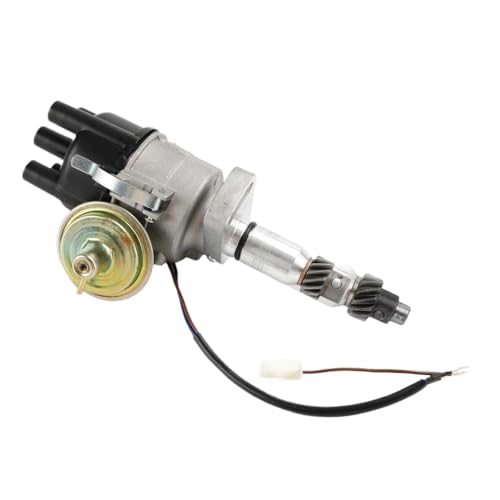 Distribuidor de Encendido Universal para Sierra Samurai SJ413 Accesorios de vehículos