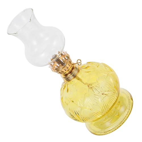 Tofficu gfUC̖h @ԃKX \ pIC^ d⋟{ɂ _v `IƖ