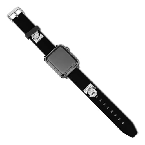 ʃC_[ Z Apple Watch oh ʃC_[ Z AbvEHb`oh Apple WatchΉ U[ 38mm 40mm 42mm 41mm 44mm 45mm Xgbapple Watch Series1 2 3 4