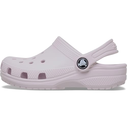 Image of Crocs Unisex Kids Classic Clog