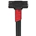 Razorback 3112000 Ames Company Sledge Hammers