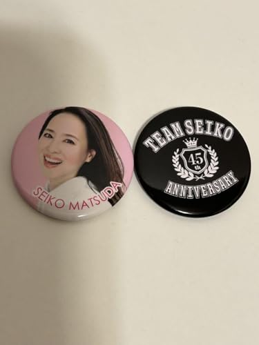 松田聖子 グッズ」の人気商品一覧 | 安い商品を通販サイトから