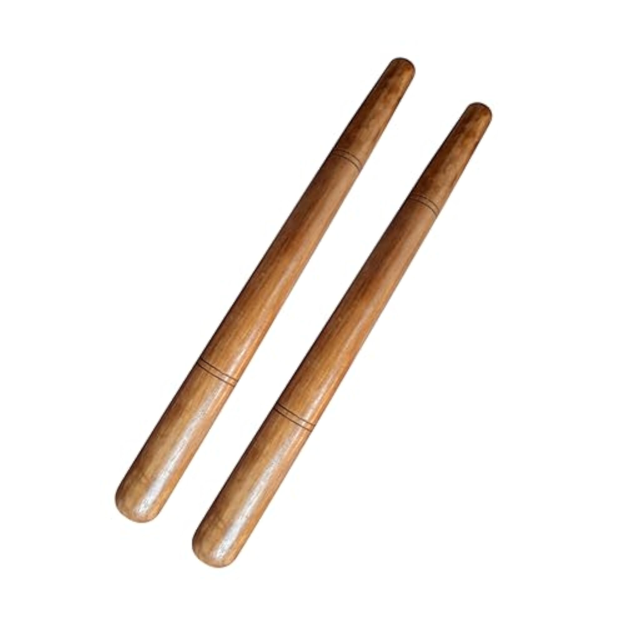 Kazhi Bharatanatyam Talam Dance Rhythm Instrument