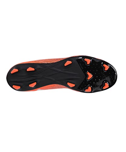 Image of Puma Men ONE 1 LTH FG /AG Football Shoe