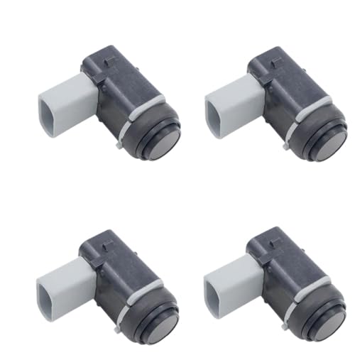 Capteur de stationnement haute durabilité OEM 1J0919275 Seat