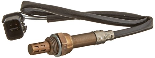Sensor de Oxígeno Standard Motor Products SG861