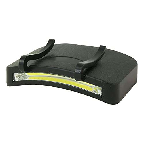 Apollo's Products 2 Pack - 400 Lamps