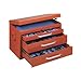 MASTERCOOL - Universal Seal & Clutch Service Set (91340)