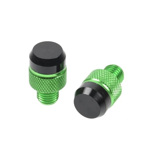 oCN~[z[vO lWLbv ~[z[Jo[ ɓK Z900 Z750 Z650 Z800 ɓK Z1000 Z400 Z1000SX Z900RS Z250 Z300 tFAO{gLbg()