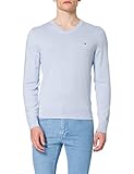 roter pullover v-ausschnitt damen Dieses Produkt wurde nachhaltig aus nachhaltigen Materialien hergestellt