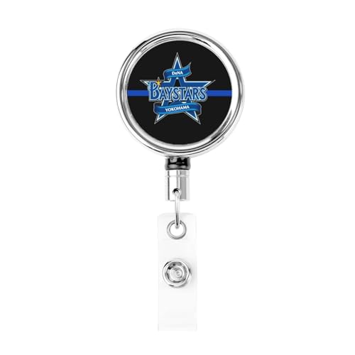 For lDeNAxCX^[Y Dz_[ Lт [Nbv obWz_[ J[hNbv LkL[z_[  ~` h~ IDJ[h hp Œ62cm