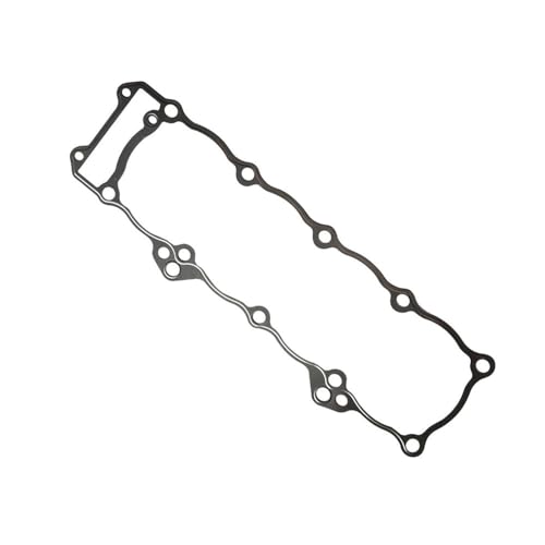 V_[x[XKXPbg t@[ Z1000 10-24 ZX1000 1000 11-19 1000SX 20-24 KLZ1000 1000 Z900 ZR900p