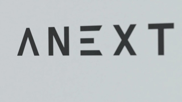 ANEXT, USB Fan, USB Computer Fan, Silent Fans for Receiver DVR PlayStation Xbox Computer, (80mm,White Dual Packs)